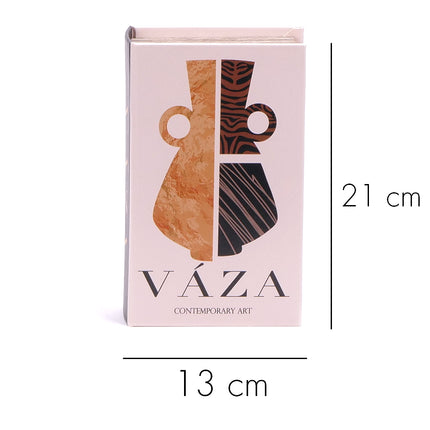 00612469_box-kniha-t12-21x13x5cm