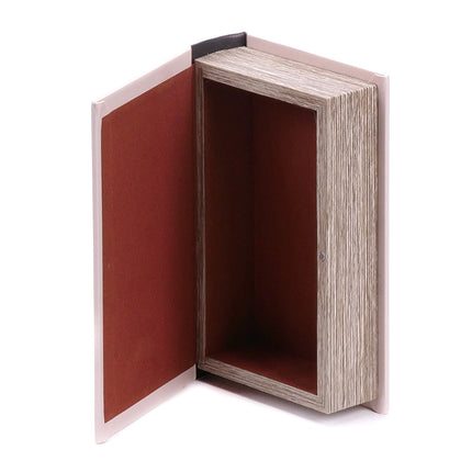 00612469_box-kniha-t12-21x13x5cm