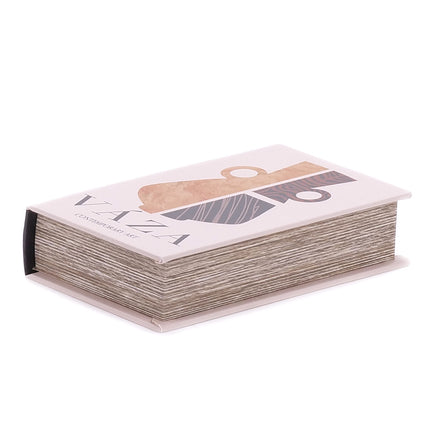 00612469_box-kniha-t12-21x13x5cm
