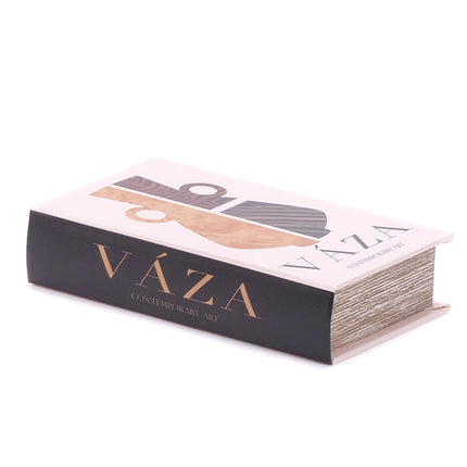 00612469_box-kniha-t12-21x13x5cm