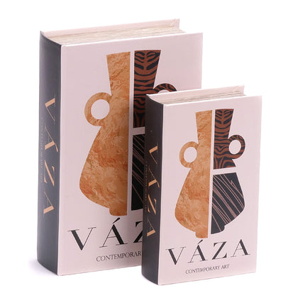 00612469_box-kniha-t12-21x13x5cm