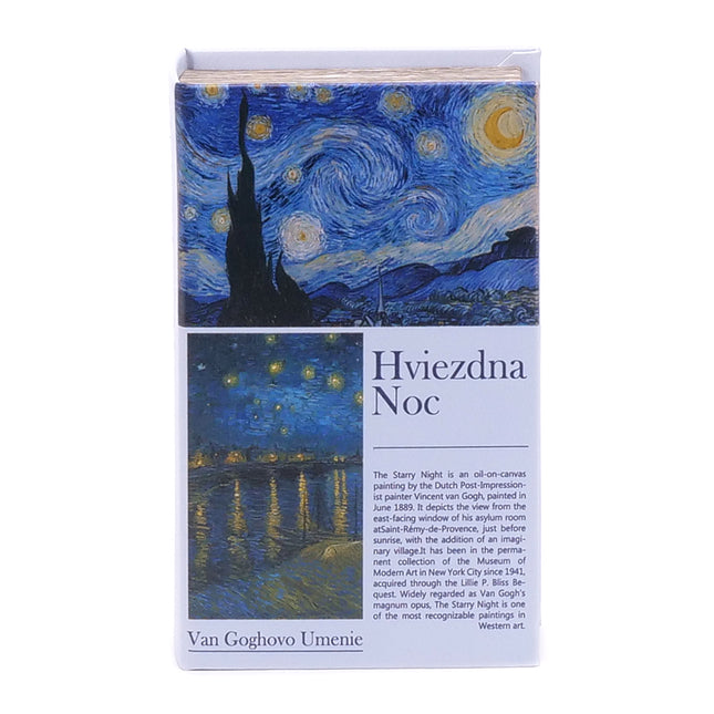 00612470_box-kniha-t13-21x13x5cm