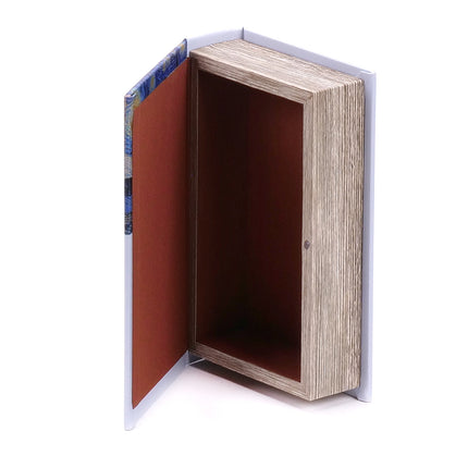 00612470_box-kniha-t13-21x13x5cm