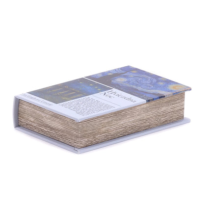 00612470_box-kniha-t13-21x13x5cm