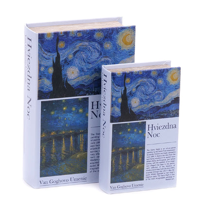 00612470_box-kniha-t13-21x13x5cm