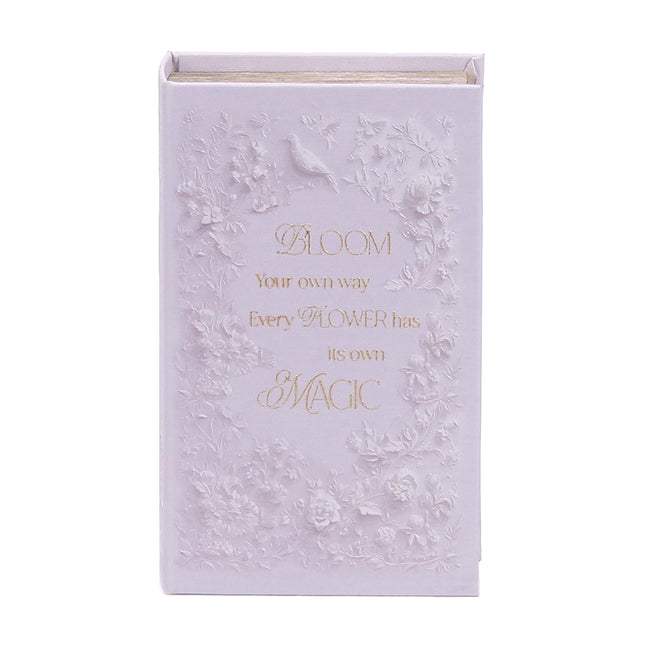 00612471_box-kniha-t17-21x13x5cm