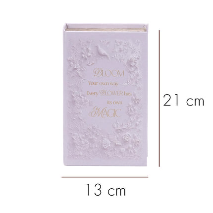 00612471_box-kniha-t17-21x13x5cm