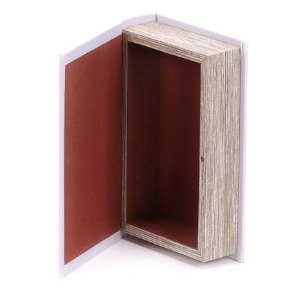 00612471_box-kniha-t17-21x13x5cm