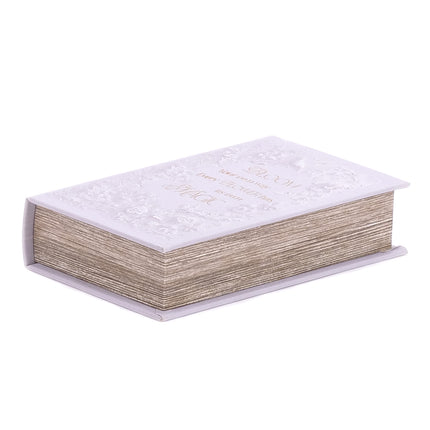 00612471_box-kniha-t17-21x13x5cm