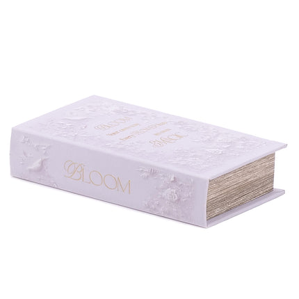 00612471_box-kniha-t17-21x13x5cm