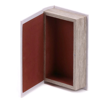 00612472_box-kniha-t18-21x13x5cm