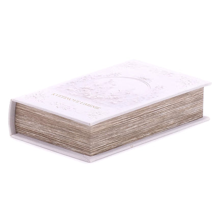 00612472_box-kniha-t18-21x13x5cm