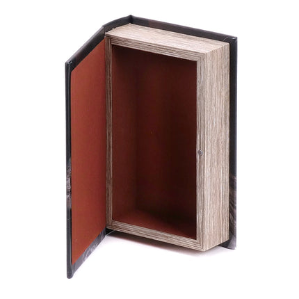 00612473_box-kniha-t1-21x13x5cm