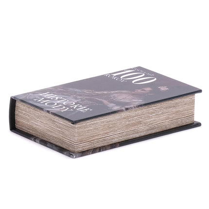 00612473_box-kniha-t1-21x13x5cm