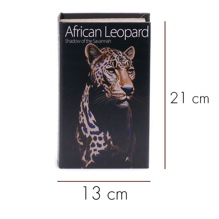 00612474_box-kniha-t10-21x13x5cm