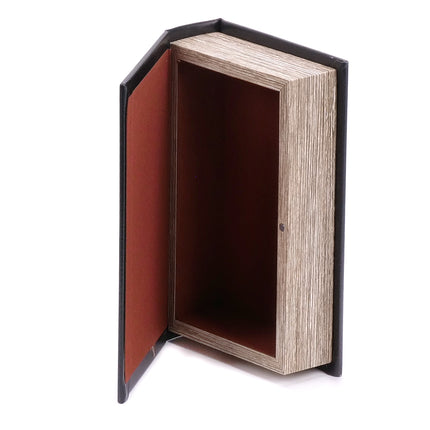 00612474_box-kniha-t10-21x13x5cm
