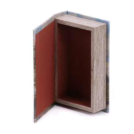 00612475_box-kniha-t3-21x13x5cm