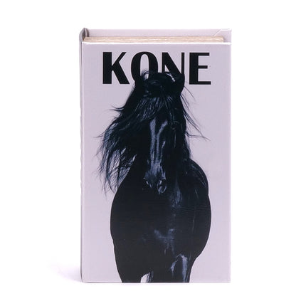00612476_box-kniha-t11-21x13x5cm