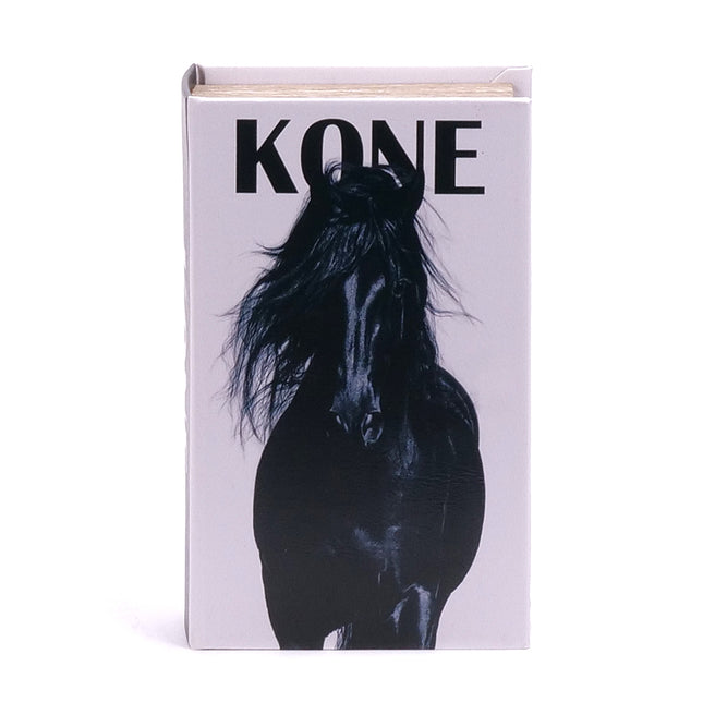 00612476_box-kniha-t11-21x13x5cm