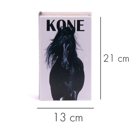 00612476_box-kniha-t11-21x13x5cm
