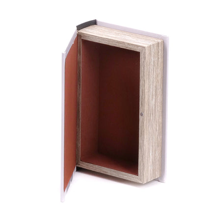 00612476_box-kniha-t11-21x13x5cm