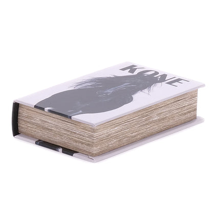 00612476_box-kniha-t11-21x13x5cm