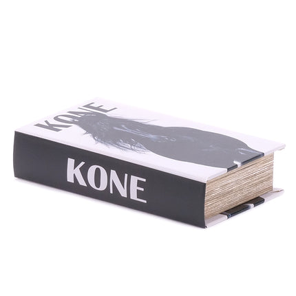 00612476_box-kniha-t11-21x13x5cm