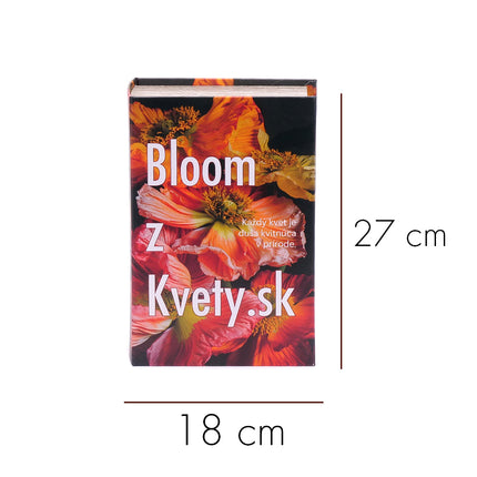 00612477_box-kniha-t6-27x18x7cm
