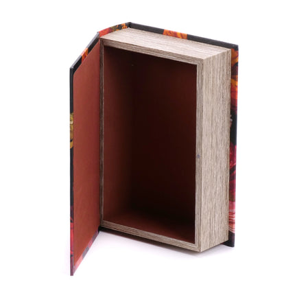 00612477_box-kniha-t6-27x18x7cm