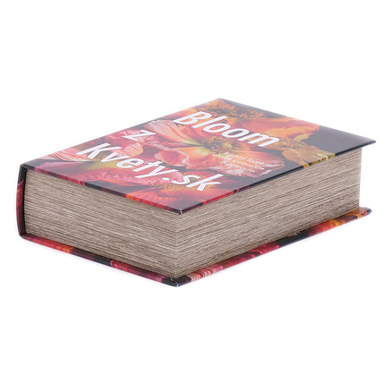 00612477_box-kniha-t6-27x18x7cm