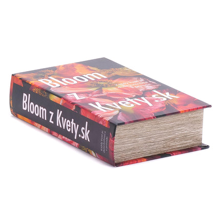 00612477_box-kniha-t6-27x18x7cm