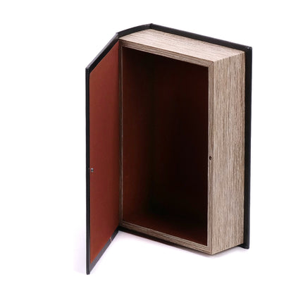 00612478_box-kniha-t10-27x18x7cm