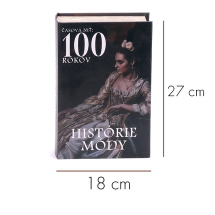 00612479_box-kniha-t1-27x18x7cm