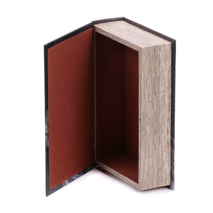 00612479_box-kniha-t1-27x18x7cm
