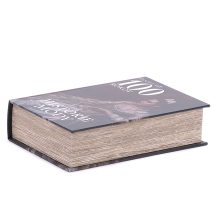 00612479_box-kniha-t1-27x18x7cm