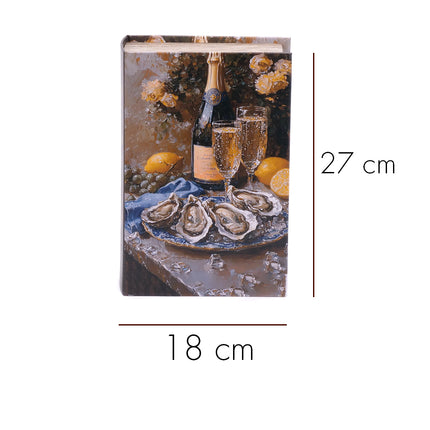 00612480_box-kniha-t8-27x18x7cm
