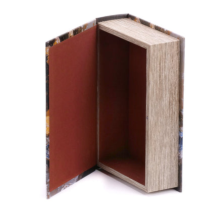 00612480_box-kniha-t8-27x18x7cm