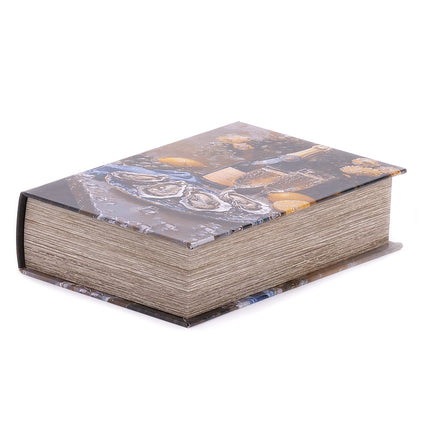 00612480_box-kniha-t8-27x18x7cm