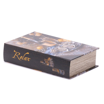 00612480_box-kniha-t8-27x18x7cm