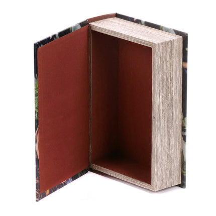 00612481_box-kniha-t14-27x18x7cm