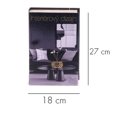 00612482_box-kniha-t19-27x18x7cm