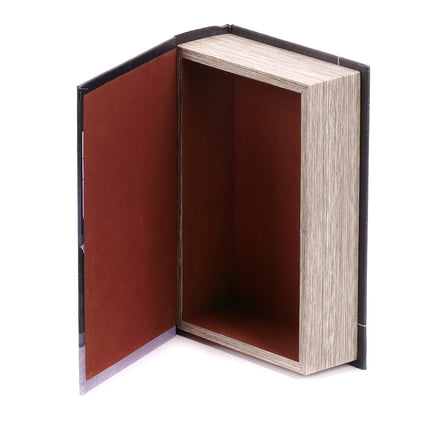 00612482_box-kniha-t19-27x18x7cm