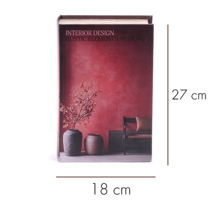 00612483_box-kniha-t4-27x18x7cm