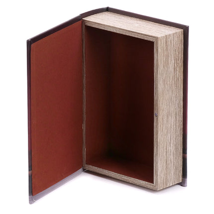 00612483_box-kniha-t4-27x18x7cm