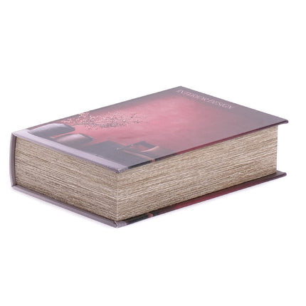 00612483_box-kniha-t4-27x18x7cm