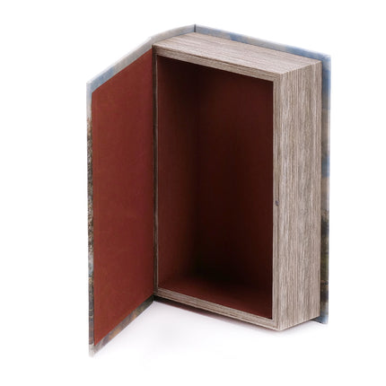 00612484_box-kniha-t3-27x18x7cm