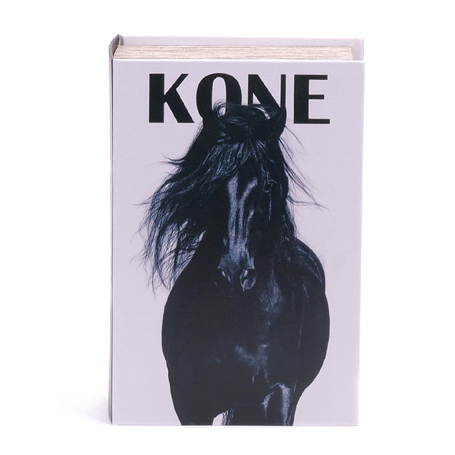 00612486_box-kniha-t11-27x18x7cm