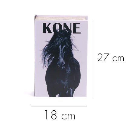 00612486_box-kniha-t11-27x18x7cm