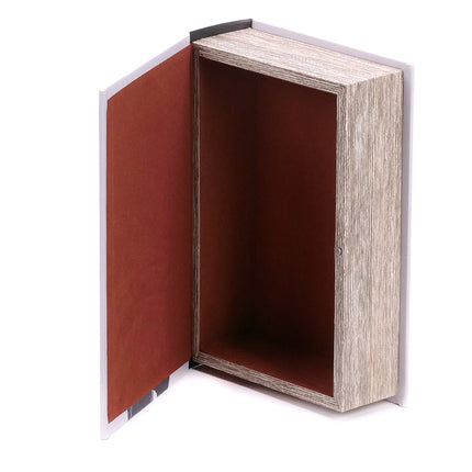 00612486_box-kniha-t11-27x18x7cm