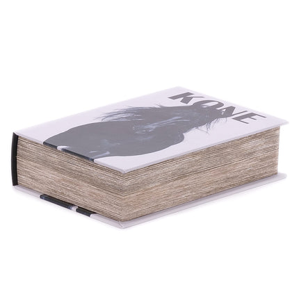 00612486_box-kniha-t11-27x18x7cm